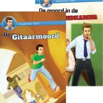 super leuk cadeautje voor je schoolverlaters