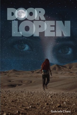 Doorlopen - Gabriele Clima